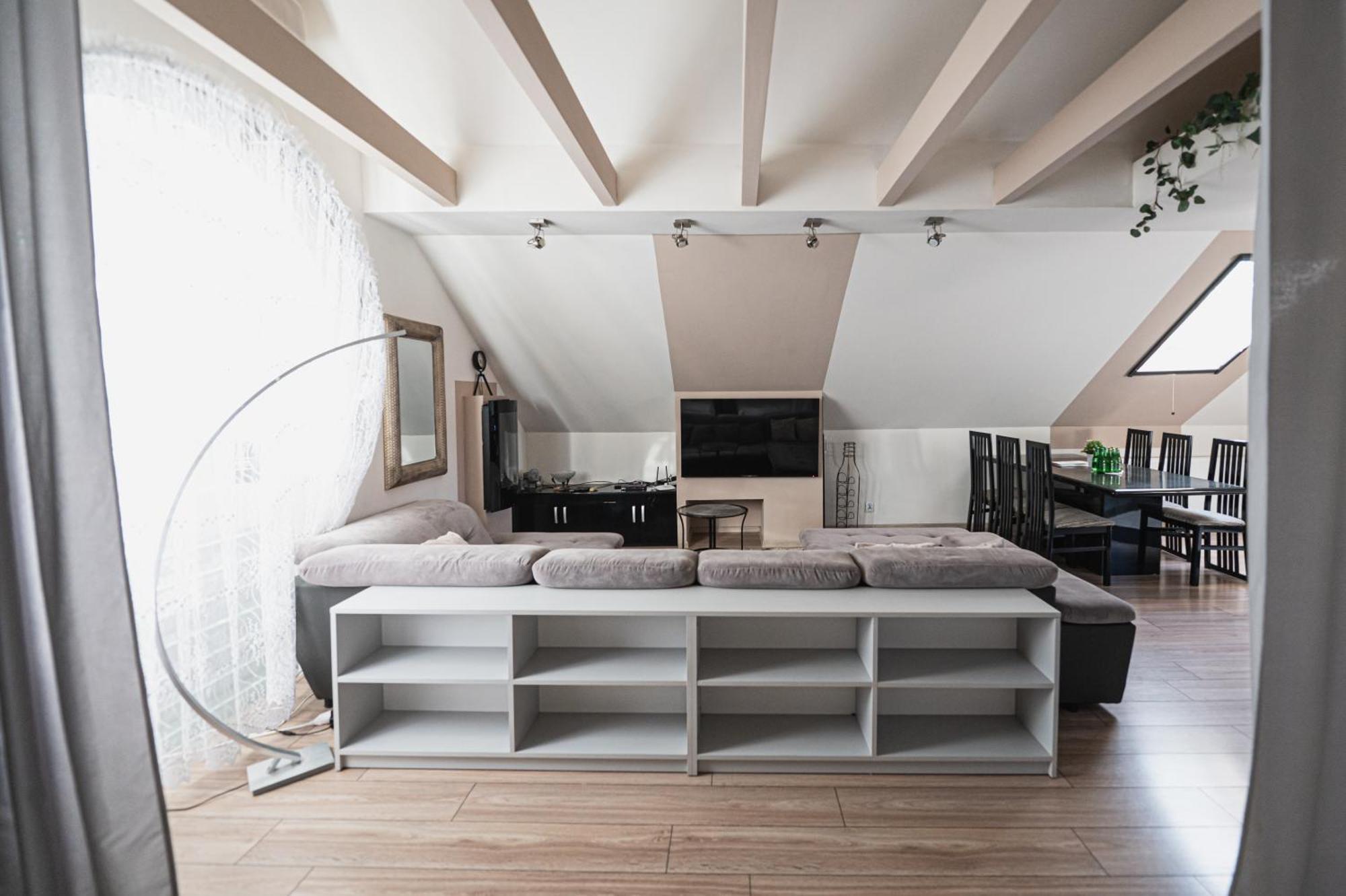 Dwor Boratyn B&B 외부 사진