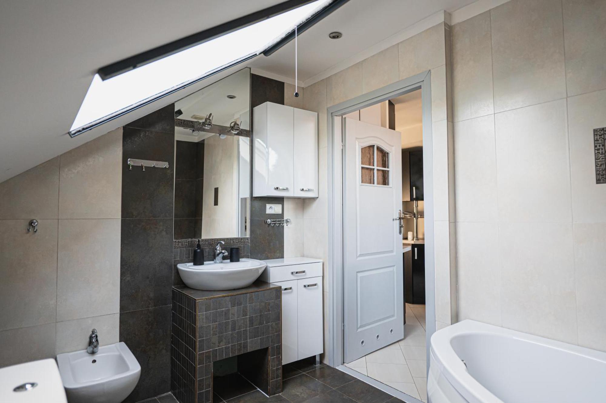Dwor Boratyn B&B 외부 사진