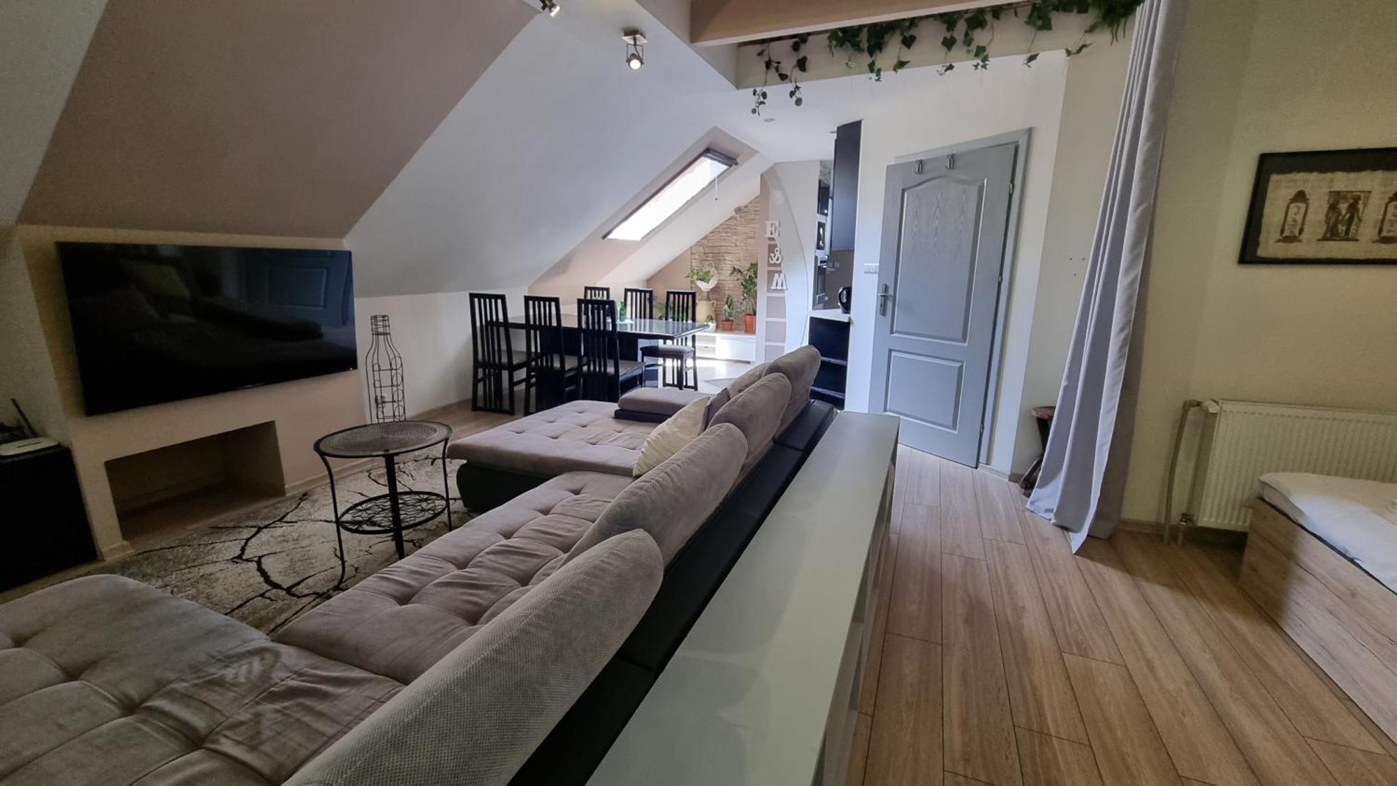 Dwor Boratyn B&B 외부 사진